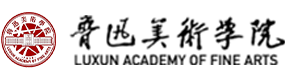 大學(xué)高校 - 招生簡章 · 招生計(jì)劃 · 招生分?jǐn)?shù) - 高考志愿，大學(xué)招生，線上咨詢答疑