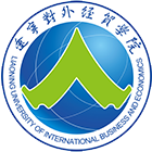 遼寧對外經(jīng)貿(mào)學院-?;? /></div>
<div id=