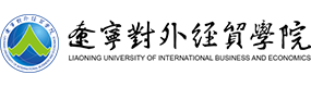 大學高校 - 招生簡章 · 招生計劃 · 招生分數(shù) - 高考志愿，大學招生，線上咨詢答疑