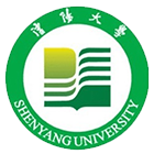 沈陽大學(xué)-?;? /></div>
<div id=