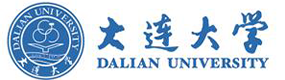 大學(xué)高校 - 招生簡章 · 招生計劃 · 招生分?jǐn)?shù) - 高考志愿，大學(xué)招生，線上咨詢答疑