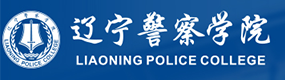 大學(xué)高校 - 招生簡章 · 招生計劃 · 招生分?jǐn)?shù) - 高考志愿，大學(xué)招生，線上咨詢答疑