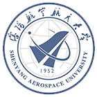 沈陽航空航天大學-校徽