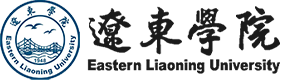 大學(xué)高校 - 招生簡章 · 招生計(jì)劃 · 招生分?jǐn)?shù) - 高考志愿，大學(xué)招生，線上咨詢答疑