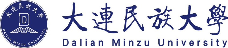 校標(biāo)、校徽、校訓(xùn)、校歌