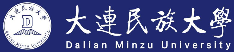 校標(biāo)、?；?、校訓(xùn)、校歌