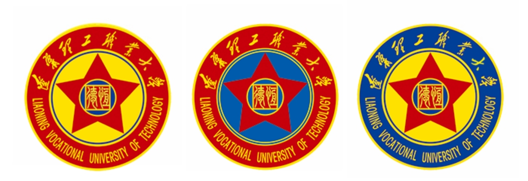 校標(biāo)、?；?、校訓(xùn)、校歌