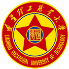 遼寧理工職業(yè)大學(xué)-?；? /></div>
                        <div   id=