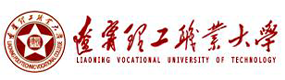 大學(xué)高校 - 招生簡(jiǎn)章 · 招生計(jì)劃 · 招生分?jǐn)?shù) - 高考志愿，大學(xué)招生，線上咨詢答疑