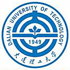 大連理工大學(xué)城市學(xué)院-?；? /></div>
                        <div   id=