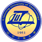 沈陽工業(yè)大學(xué)工程學(xué)院-校徽