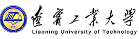 大學(xué)高校 - 招生簡章 · 招生計劃 · 招生分?jǐn)?shù) - 高考志愿，大學(xué)招生，線上咨詢答疑