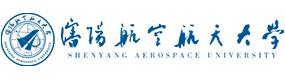 大學高校 - 招生簡章 · 招生計劃 · 招生分數(shù) - 高考志愿，大學招生，線上咨詢答疑