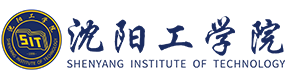 大學(xué)高校 - 招生簡(jiǎn)章 · 招生計(jì)劃 · 招生分?jǐn)?shù) - 高考志愿，大學(xué)招生，線上咨詢答疑