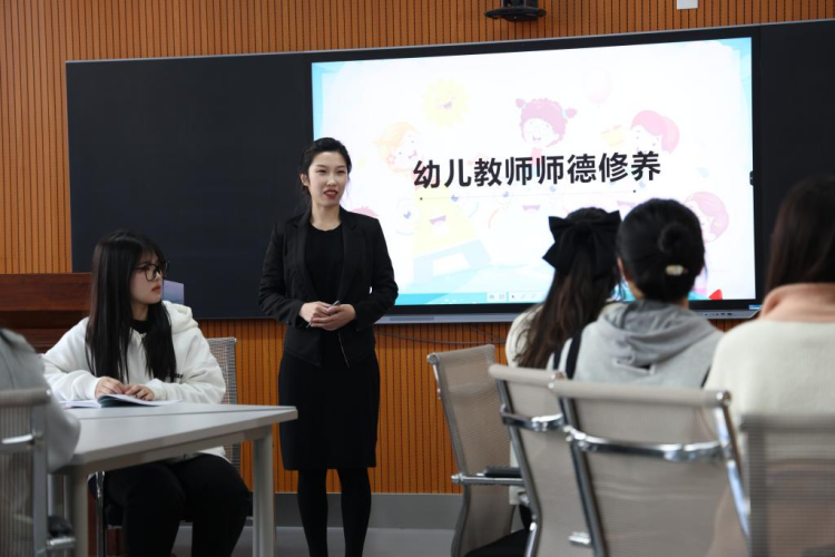 歷年招生計(jì)劃、錄取分?jǐn)?shù)及選科要求