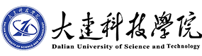 大學(xué)高校 - 招生簡章 · 招生計劃 · 招生分?jǐn)?shù) - 高考志愿，大學(xué)招生，線上咨詢答疑