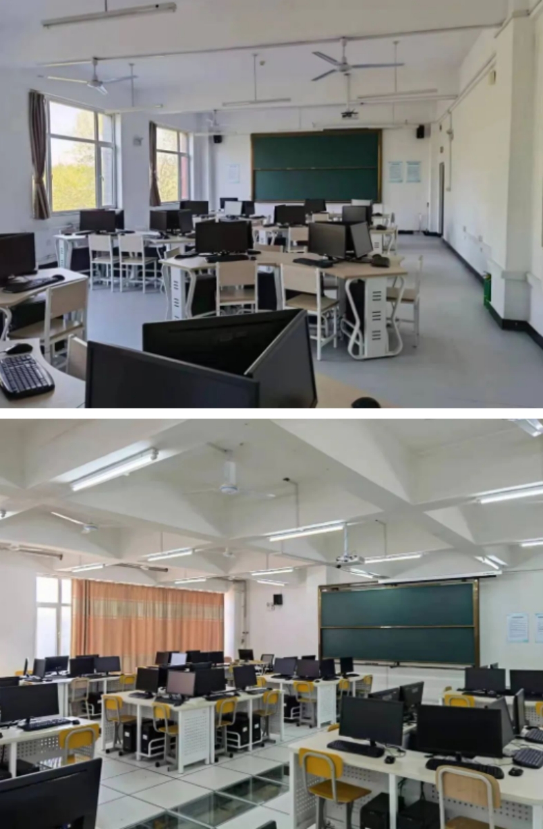 沈陽城市建設(shè)學(xué)院2024年專升本招生簡(jiǎn)章