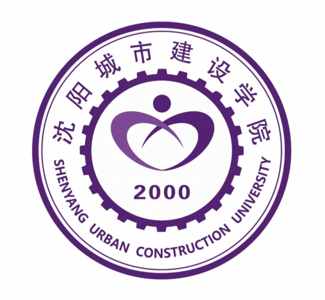 ?；諛?biāo)準(zhǔn)稿