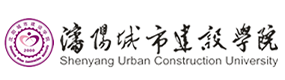 大學(xué)高校 - 招生簡(jiǎn)章 · 招生計(jì)劃 · 招生分?jǐn)?shù) - 高考志愿，大學(xué)招生，線(xiàn)上咨詢(xún)答疑