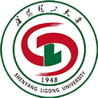 沈陽理工大學(xué)-?；? /></div>
                        <div   id=