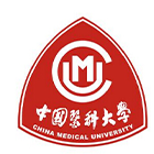 中國(guó)醫(yī)科大學(xué)臨床醫(yī)藥學(xué)院-?；? /></div>
                        <div   id=