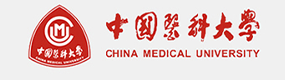 大學(xué)高校 - 招生簡(jiǎn)章 · 招生計(jì)劃 · 招生分?jǐn)?shù) - 高考志愿，大學(xué)招生，線上咨詢答疑
