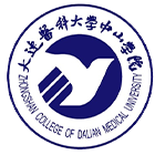 大連醫(yī)科大學(xué)中山學(xué)院-?；? /></div>
                        <div   id=