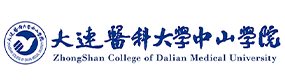 大學(xué)高校 - 招生簡(jiǎn)章 · 招生計(jì)劃 · 招生分?jǐn)?shù) - 高考志愿，大學(xué)招生，線上咨詢(xún)答疑