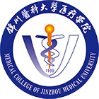 錦州醫(yī)科大學(xué)醫(yī)療學(xué)院-?；? /></div>
                        <div   id=