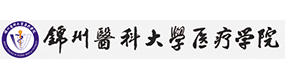 大學(xué)高校 - 招生簡章 · 招生計劃 · 招生分數(shù) - 高考志愿，大學(xué)招生，線上咨詢答疑