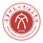 遼寧師范大學(xué)海華學(xué)院-?；? /></div>
                        <div   id=
