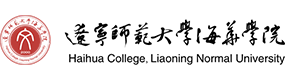 大學(xué)高校 - 招生簡(jiǎn)章 · 招生計(jì)劃 · 招生分?jǐn)?shù) - 高考志愿，大學(xué)招生，線上咨詢答疑