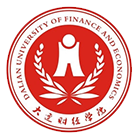 大連財(cái)經(jīng)學(xué)院-?；? /></div>
                        <div   id=