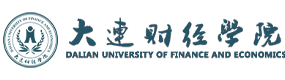 大學(xué)高校 - 招生簡(jiǎn)章 · 招生計(jì)劃 · 招生分?jǐn)?shù) - 高考志愿，大學(xué)招生，線上咨詢答疑