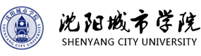大學(xué)高校 - 招生簡章 · 招生計(jì)劃 · 招生分?jǐn)?shù) - 高考志愿，大學(xué)招生，線上咨詢答疑