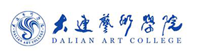 大學高校 - 招生簡章 · 招生計劃 · 招生分數(shù) - 高考志愿，大學招生，線上咨詢答疑