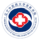 遼寧中醫(yī)藥大學(xué)杏林學(xué)院-?；? /></div>
                        <div   id=