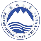 東北大學(xué)-?；? /></div>
                        <div   id=