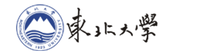 大學(xué)高校 - 招生簡章 · 招生計(jì)劃 · 招生分?jǐn)?shù) - 高考志愿，大學(xué)招生，線上咨詢答疑