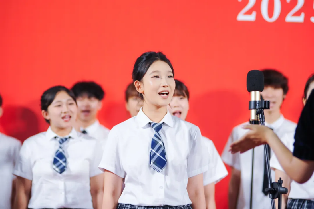 再見，小何——遼寧何氏醫(yī)學院