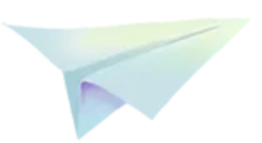 再見，小何——遼寧何氏醫(yī)學院