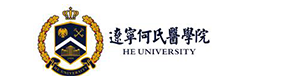 大學(xué)高校 - 招生簡(jiǎn)章 · 招生計(jì)劃 · 招生分?jǐn)?shù) - 高考志愿，大學(xué)招生，線(xiàn)上咨詢(xún)答疑