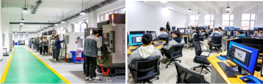 歡迎廣大考生報(bào)考沈陽科技學(xué)院！