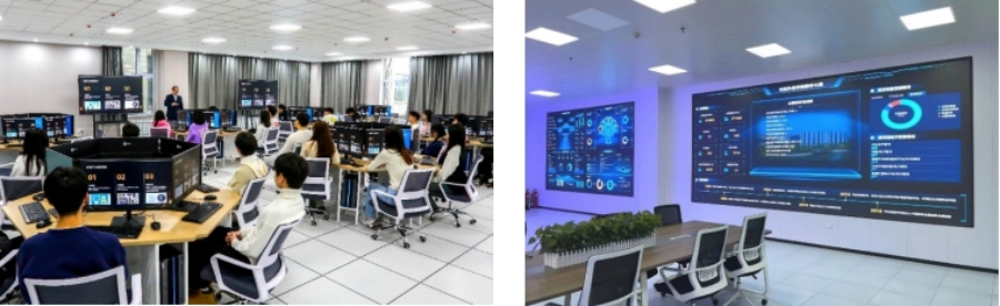 歡迎廣大考生報(bào)考沈陽科技學(xué)院！