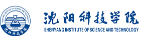 大學(xué)高校 - 招生簡章 · 招生計劃 · 招生分?jǐn)?shù) - 高考志愿，大學(xué)招生，線上咨詢答疑