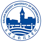 大連東軟信息學(xué)院-?；? /></div>
                        <div   id=