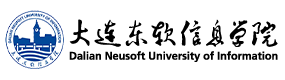 大學(xué)高校 - 招生簡章 · 招生計劃 · 招生分?jǐn)?shù) - 高考志愿，大學(xué)招生，線上咨詢答疑