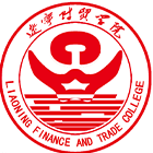 遼寧財貿(mào)學(xué)院-校徽