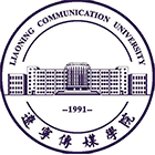 遼寧傳媒學(xué)院-?；? /></div>
                        <div   id=