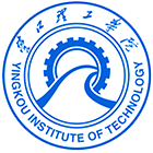 營(yíng)口理工學(xué)院-?；? /></div>
                        <div   id=